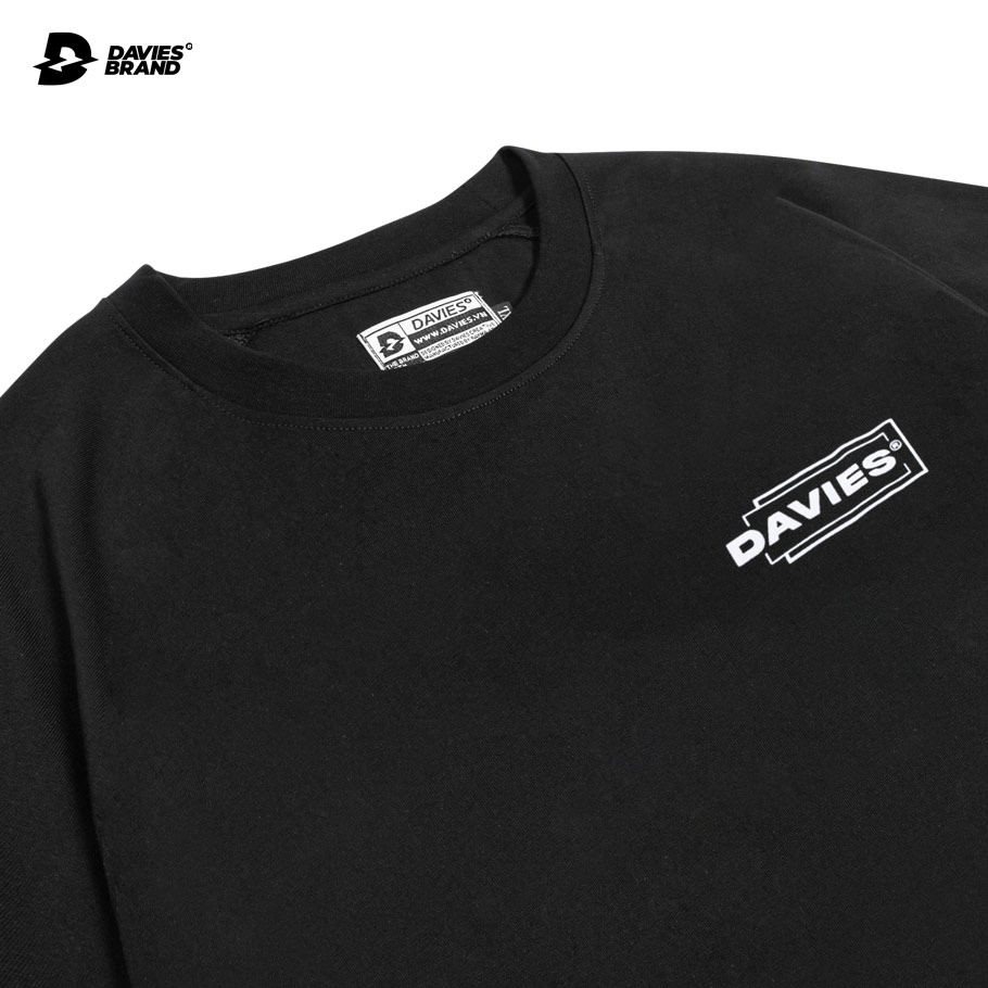 DSW Tee Street Icon