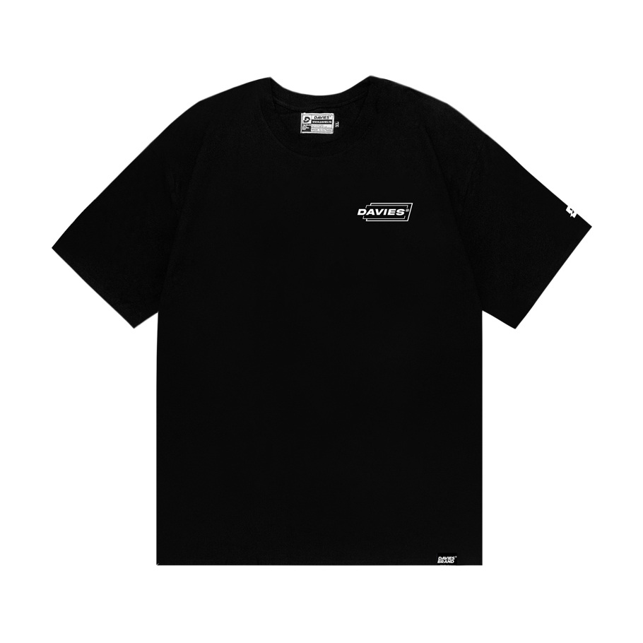 DSW Tee Street Icon