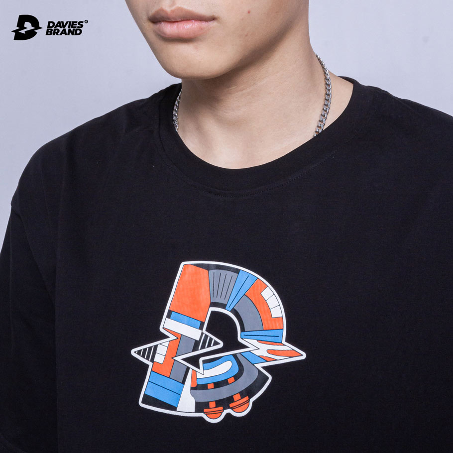 DSW Tee Astro