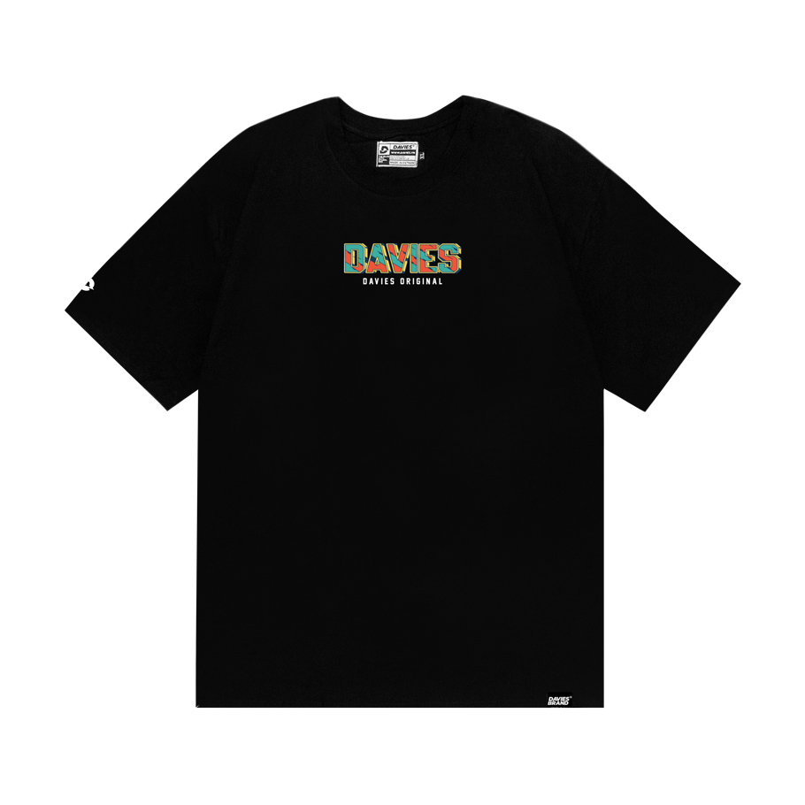 DSW Tee Sharpen