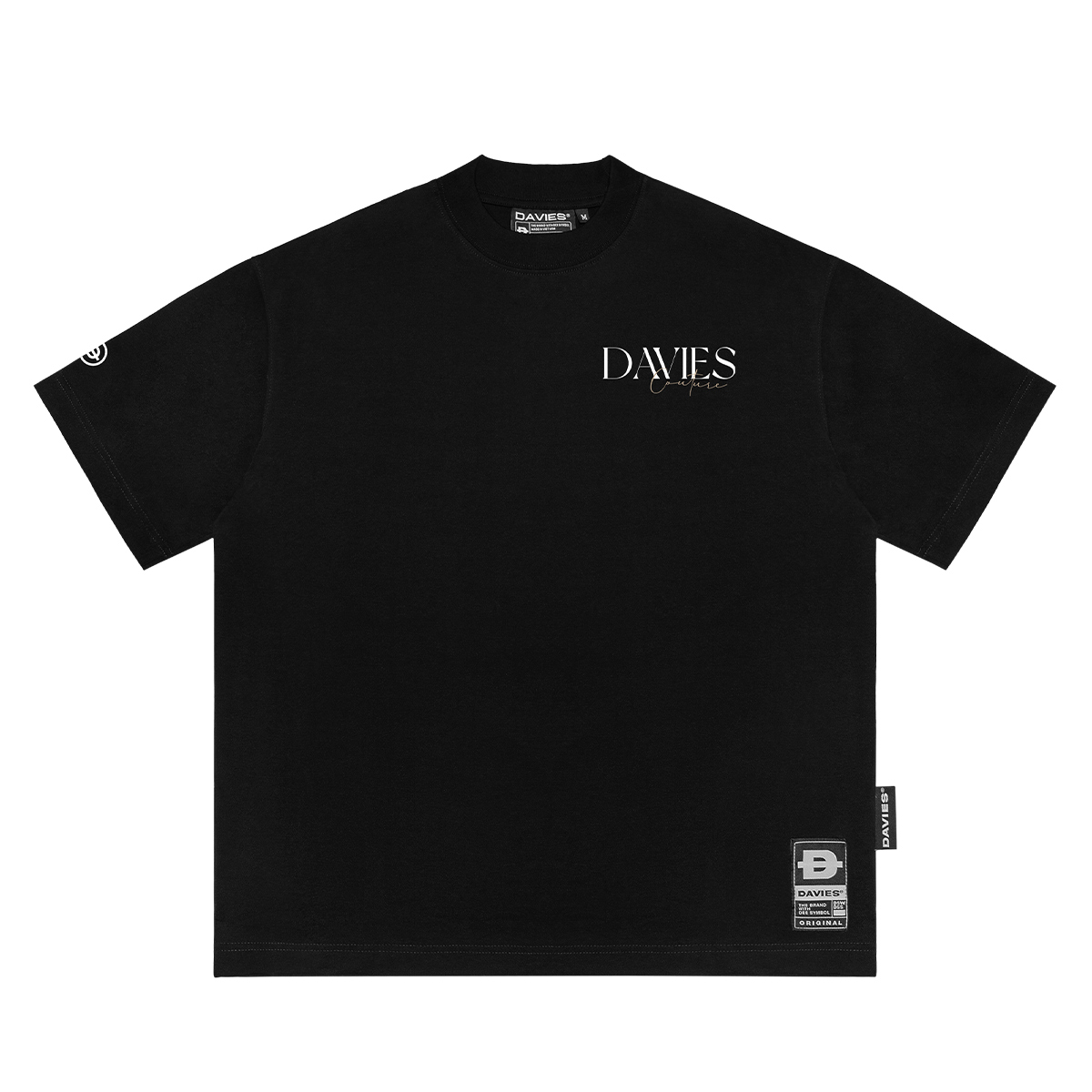 DSW Tee ELI