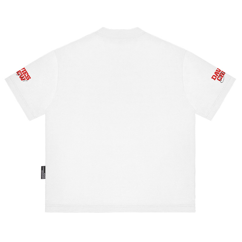 DSW Original Sign Tee