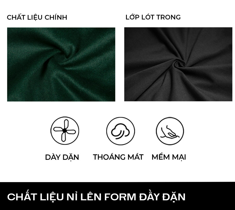 DSW Green Bomber Varsity Jacket