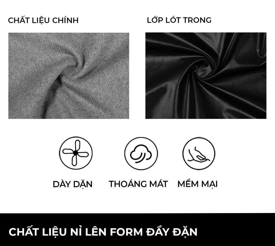 DSW Forrest Varsity Jacket