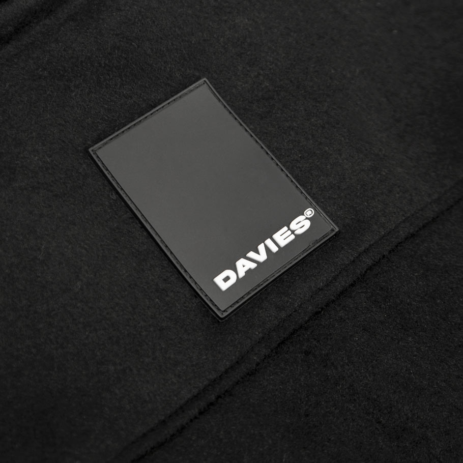 DSW Forrest Varsity Jacket