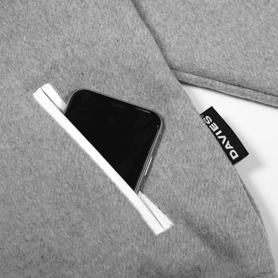 DSW Forrest Varsity Jacket