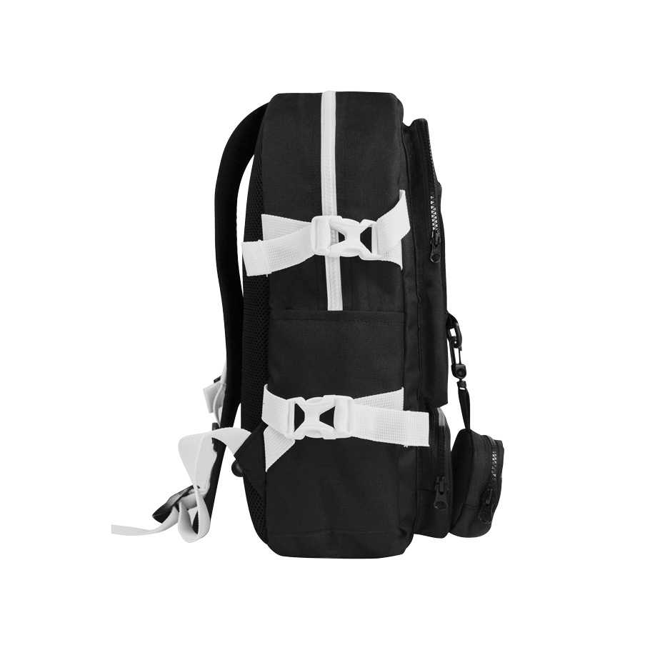 DSW Original Plastic Backpack