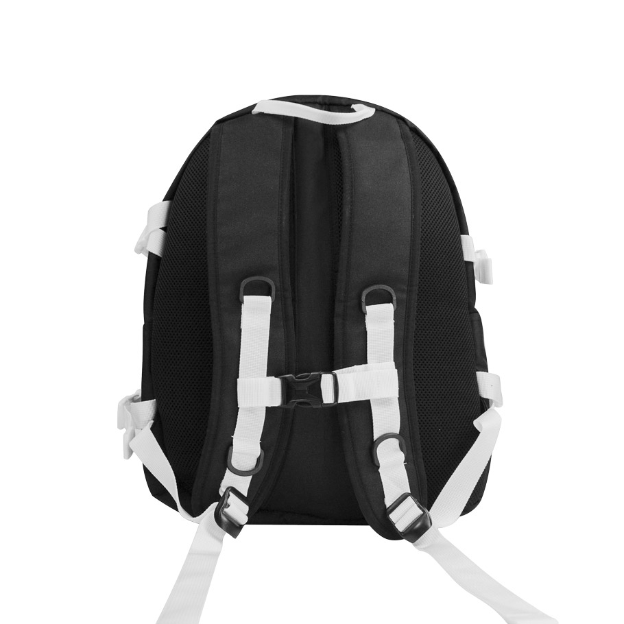 DSW Original Plastic Backpack