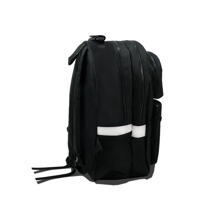 DSW Backpack Original