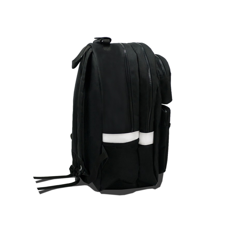 DSS Backpack Original