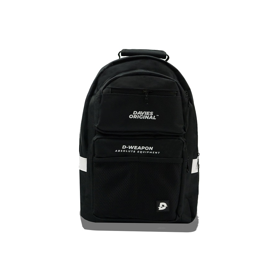 DSS Backpack Original