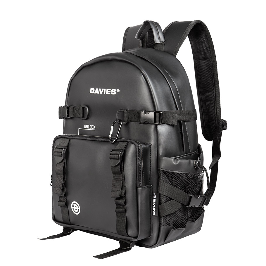 DSW Backpack Tactical 2.0-Da