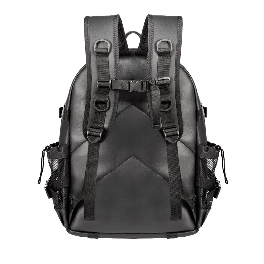 DSW Backpack Tactical 2.0-Da