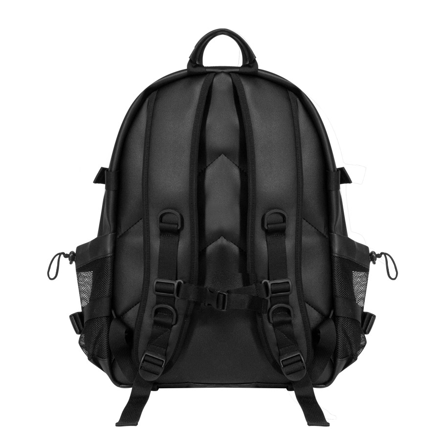DSW Backpack Tactical-Da
