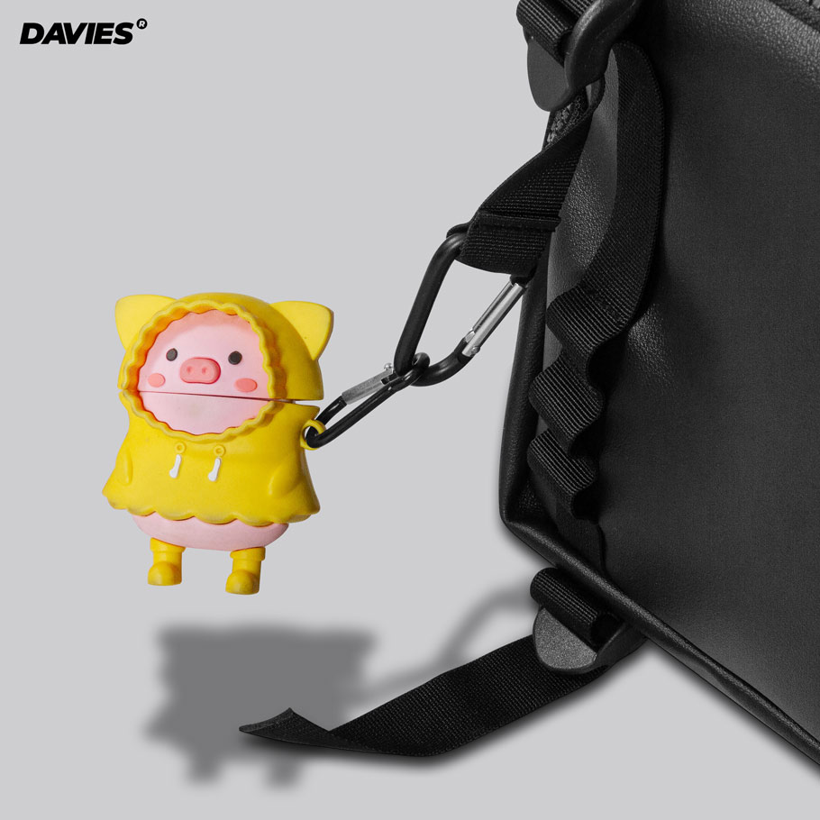 DSW Backpack Tactical-Da