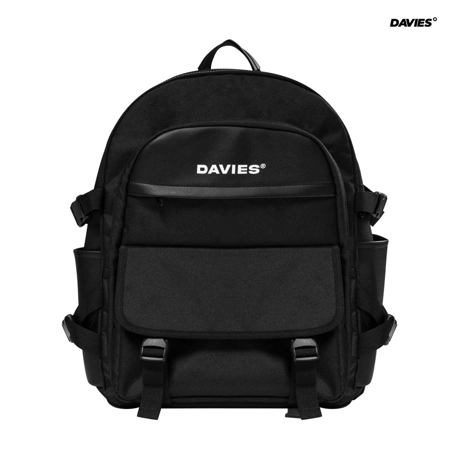 DSW GO Backpack