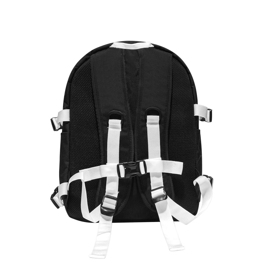 DSW Mini Backpack Original-BLACK