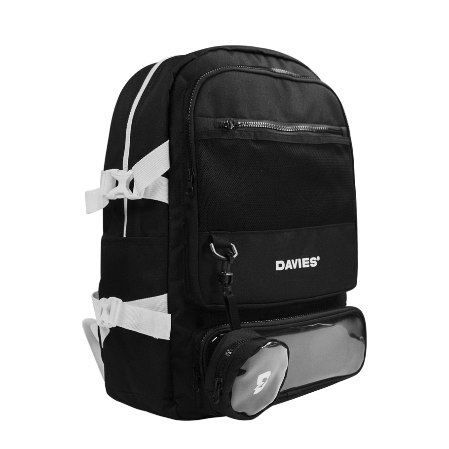 DSW Original Plastic Backpack