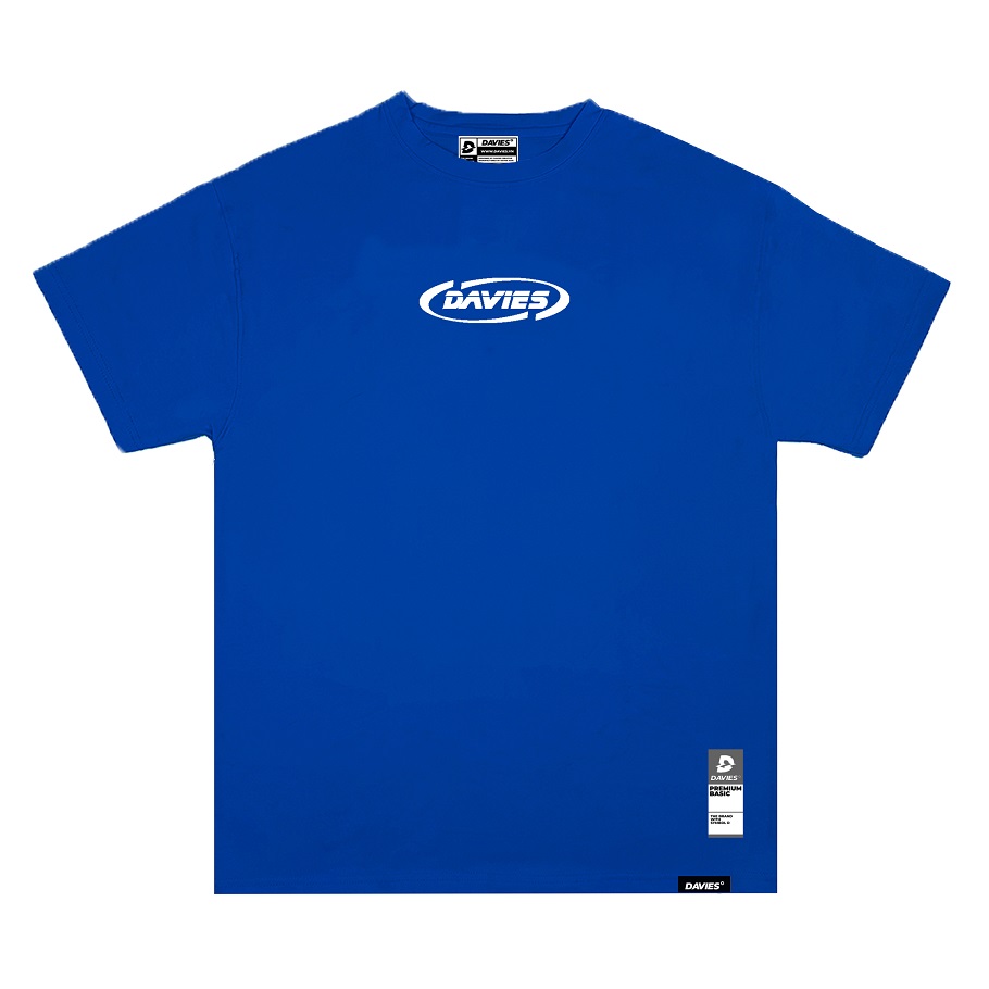 DSW Tee Premium
