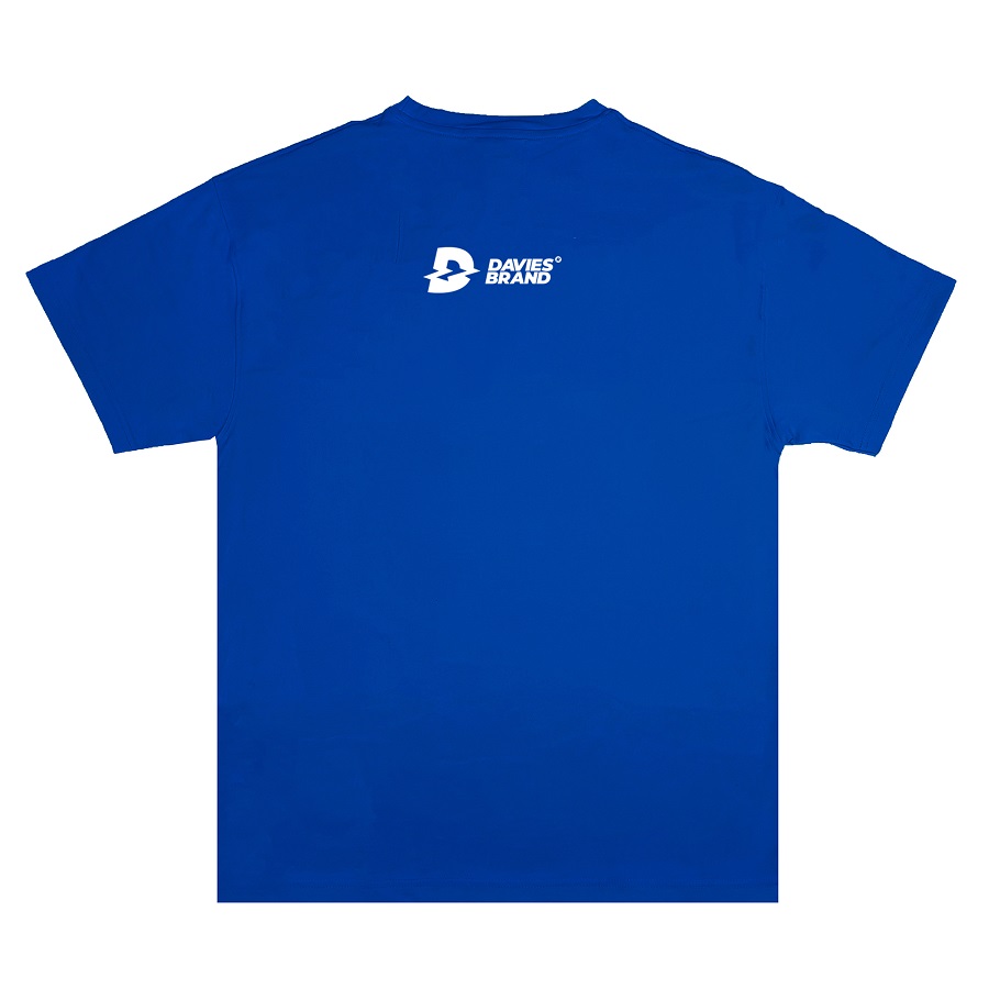 DSW Tee Premium