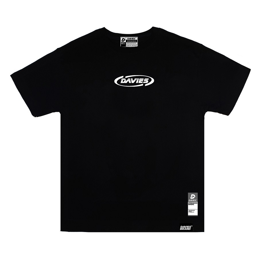 DSW Tee Premium