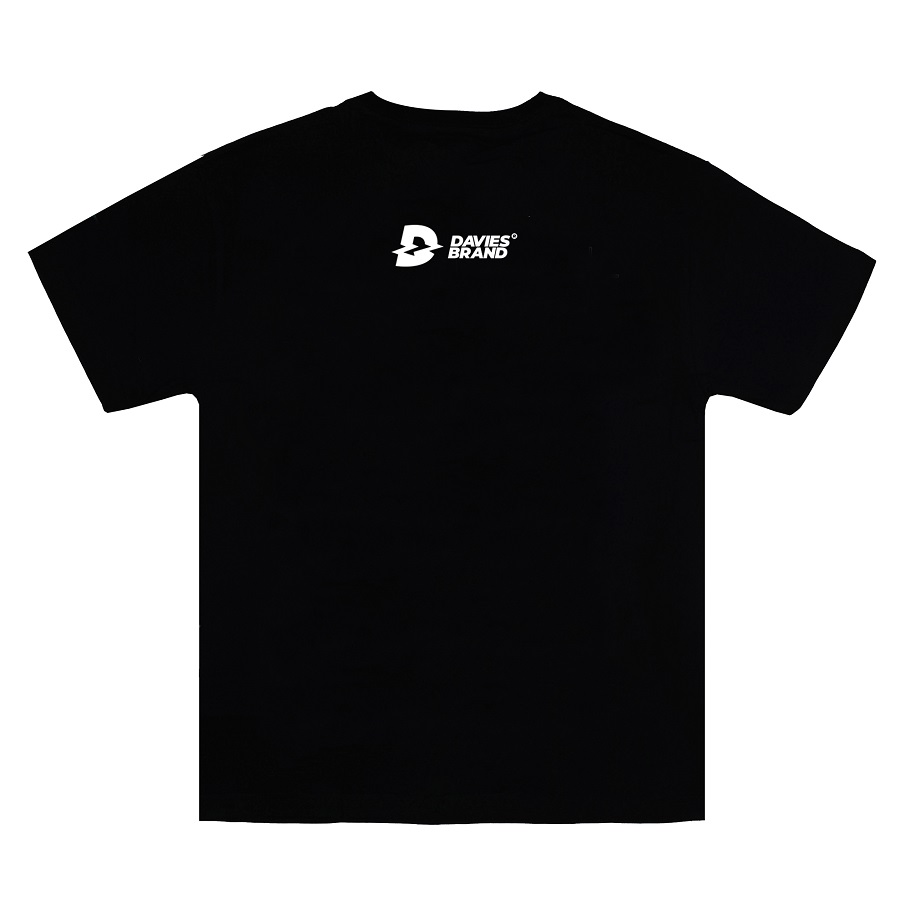DSW Tee Premium