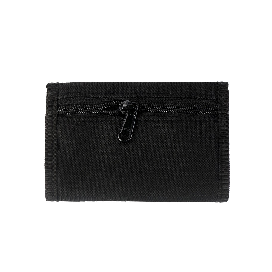 DSW Canvas Wallet Original
