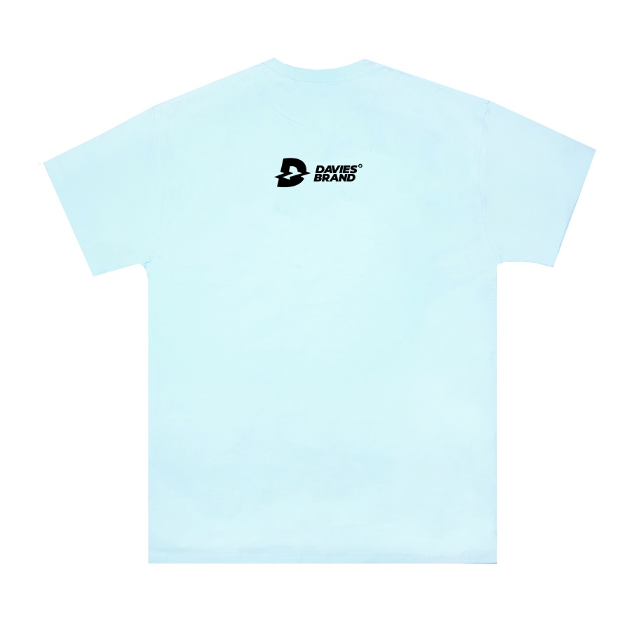 DSW Tee Premium Hologram