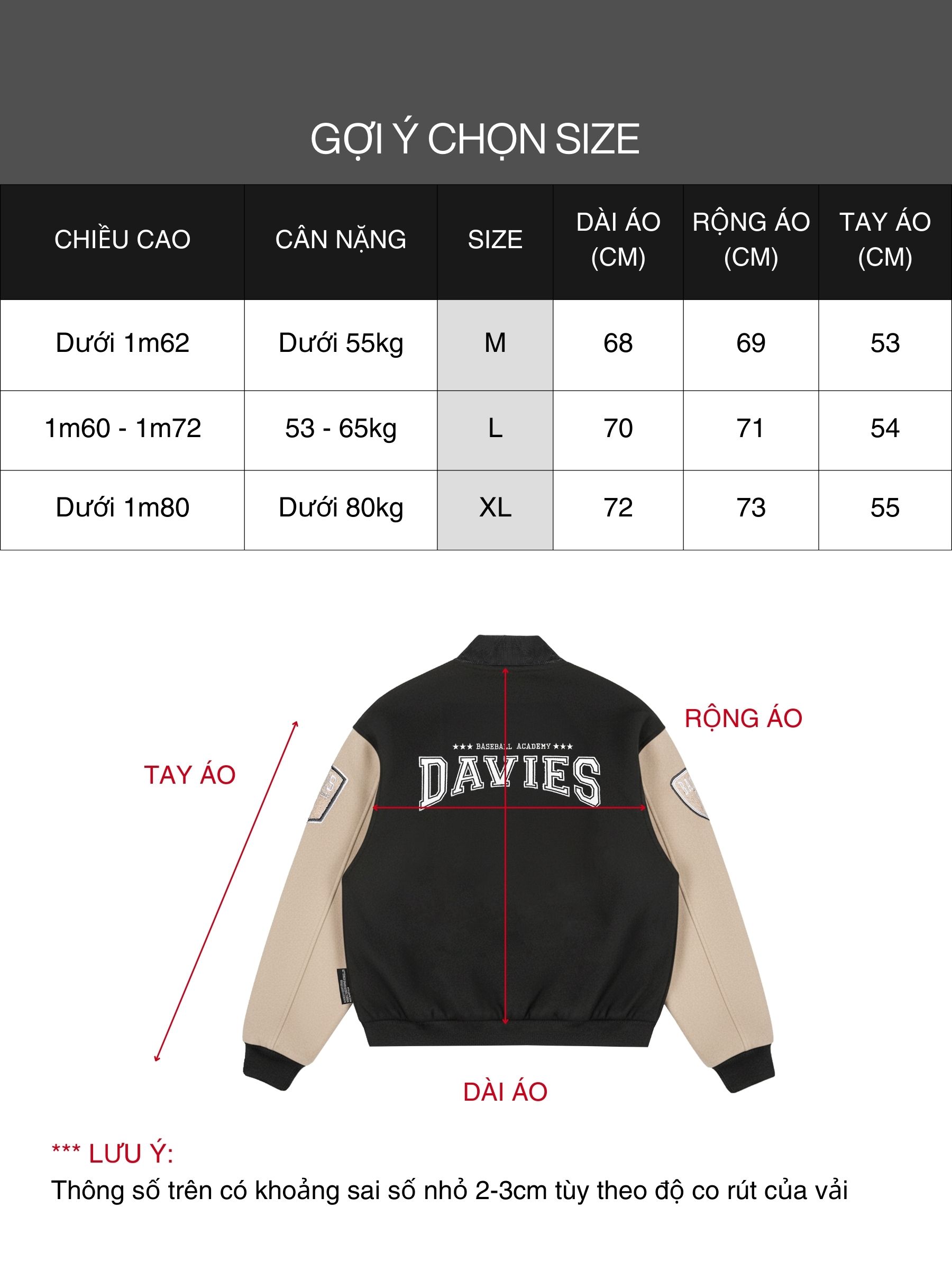 DSW Varsity Baseball Academy-Be