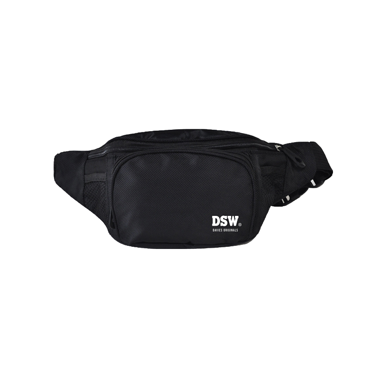 DSW BUMBAG ORIGINAL