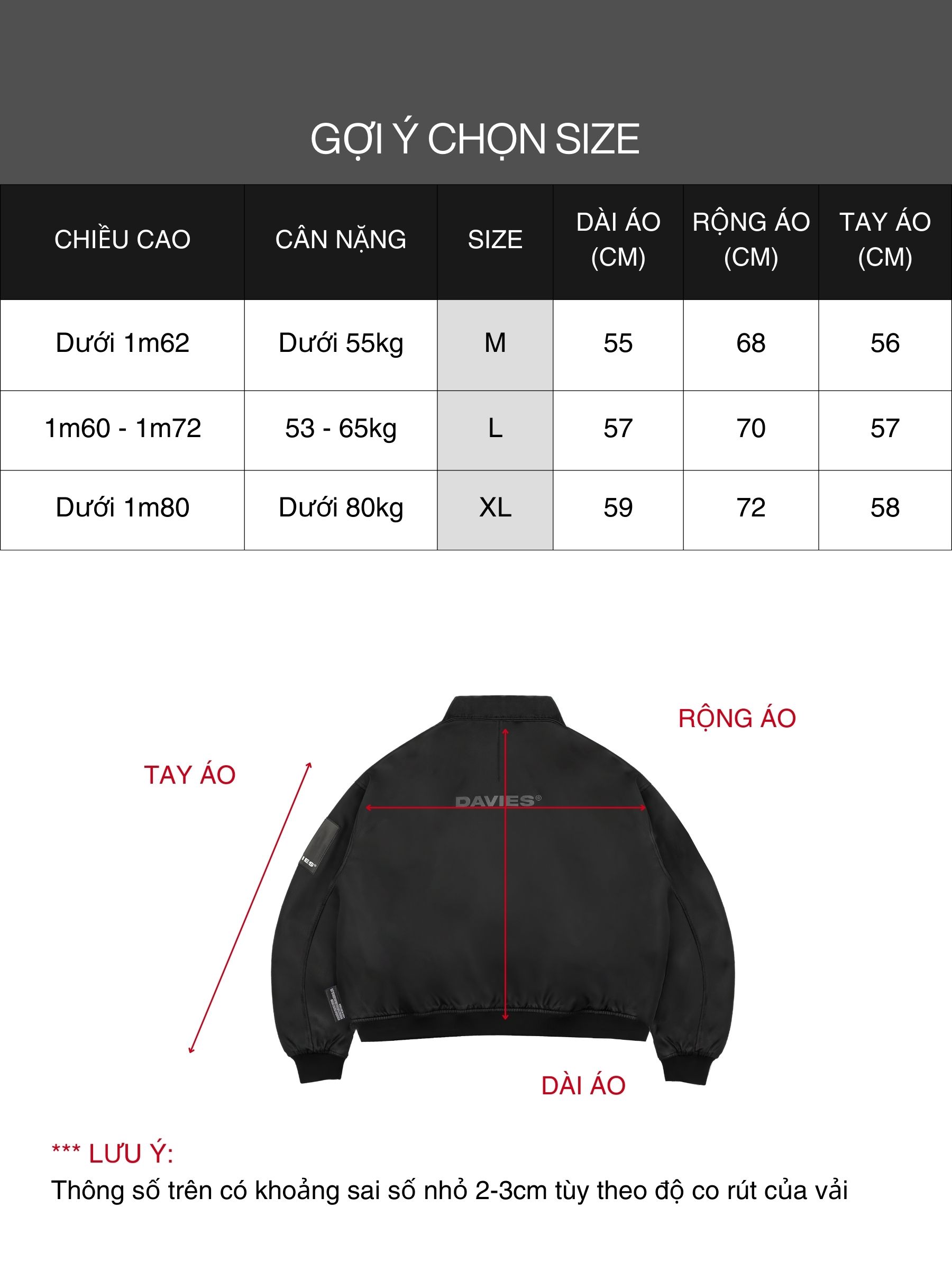 DSW Crop Bomber Jacket Classy 2.0