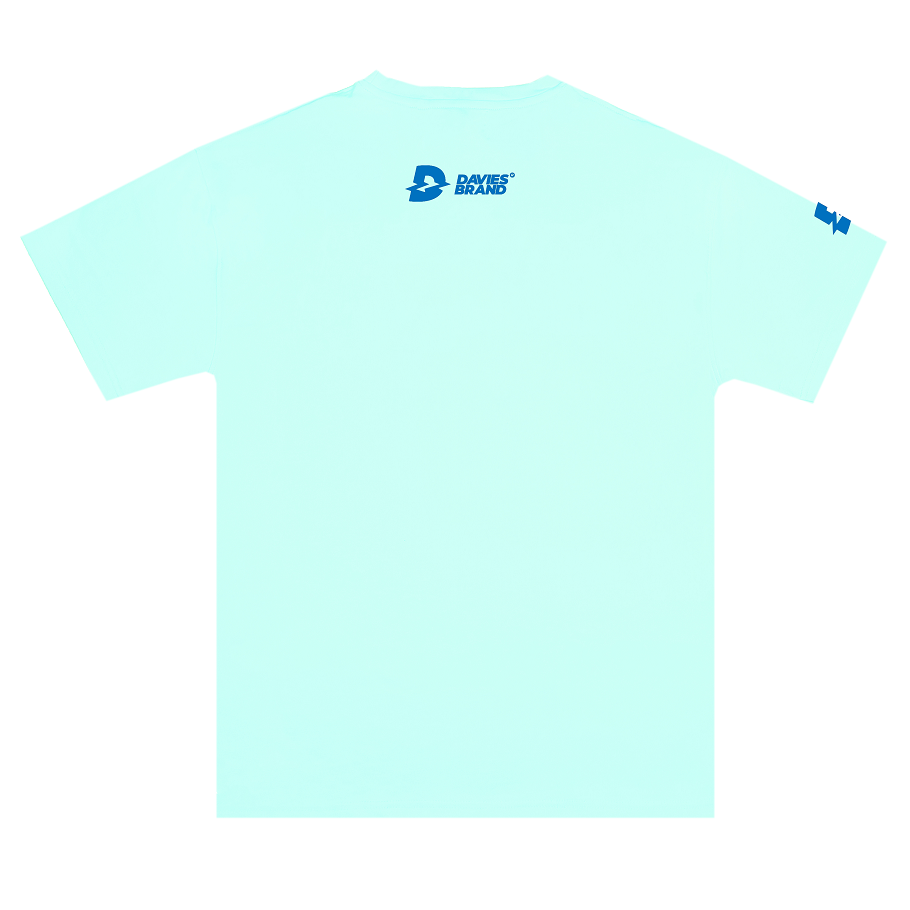 DSS Tee D Devil SS2