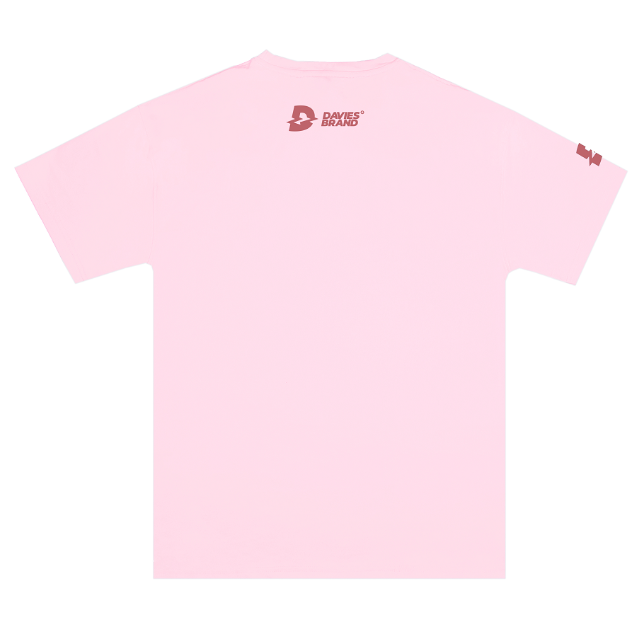 DSS Tee D Devil SS2