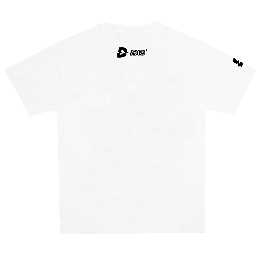 DSS Tee D Devil SS2