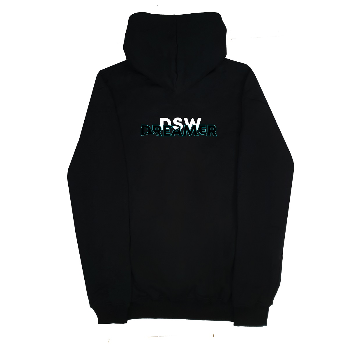 DSW HOODIE DREAMER