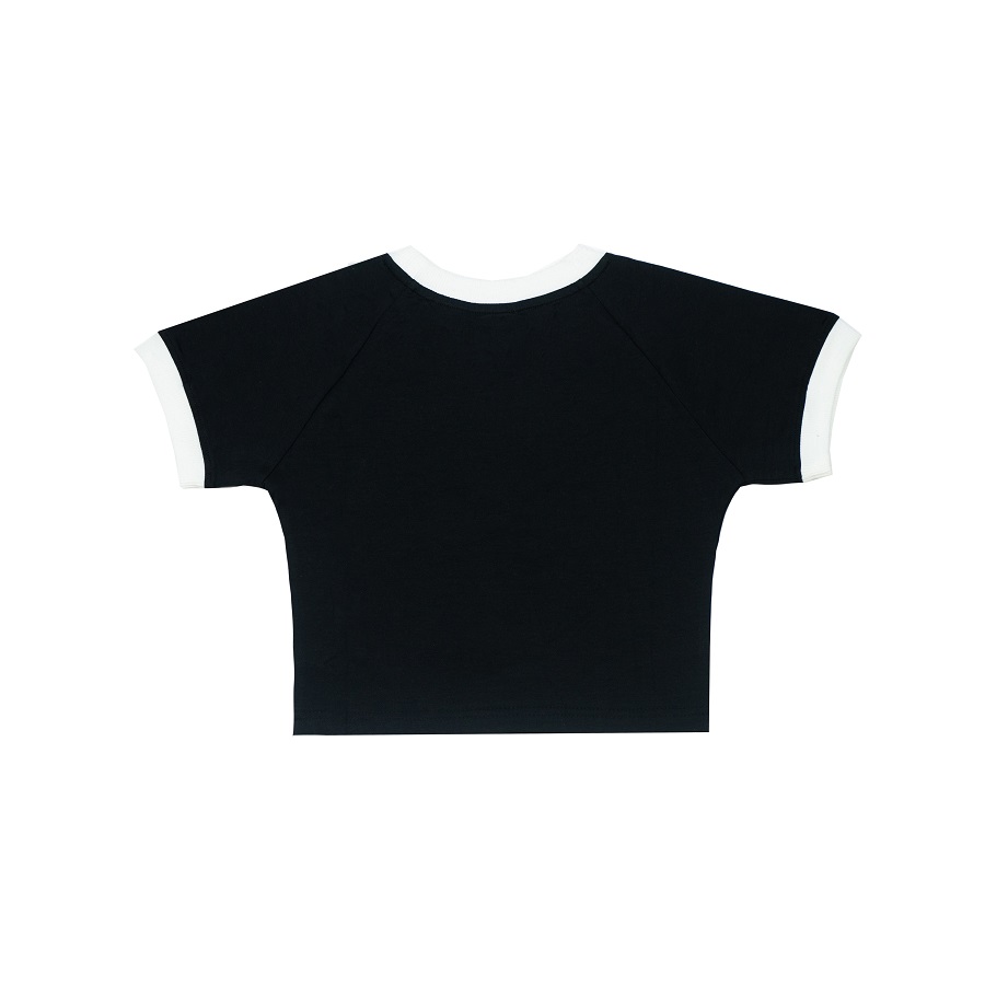 DSS Croptop Davies Fire