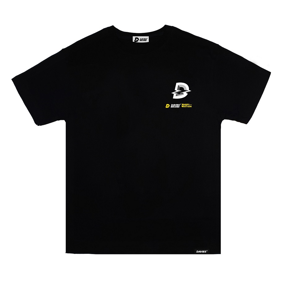 DSW Tee Synthesis