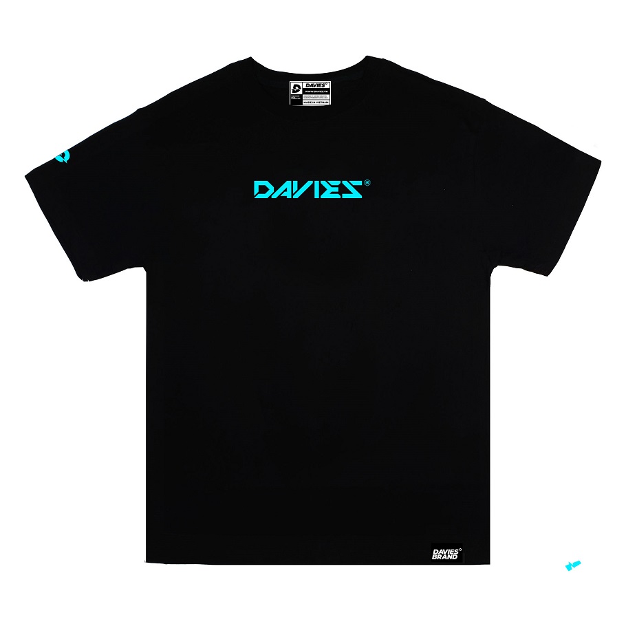 DSW Tee D Machine