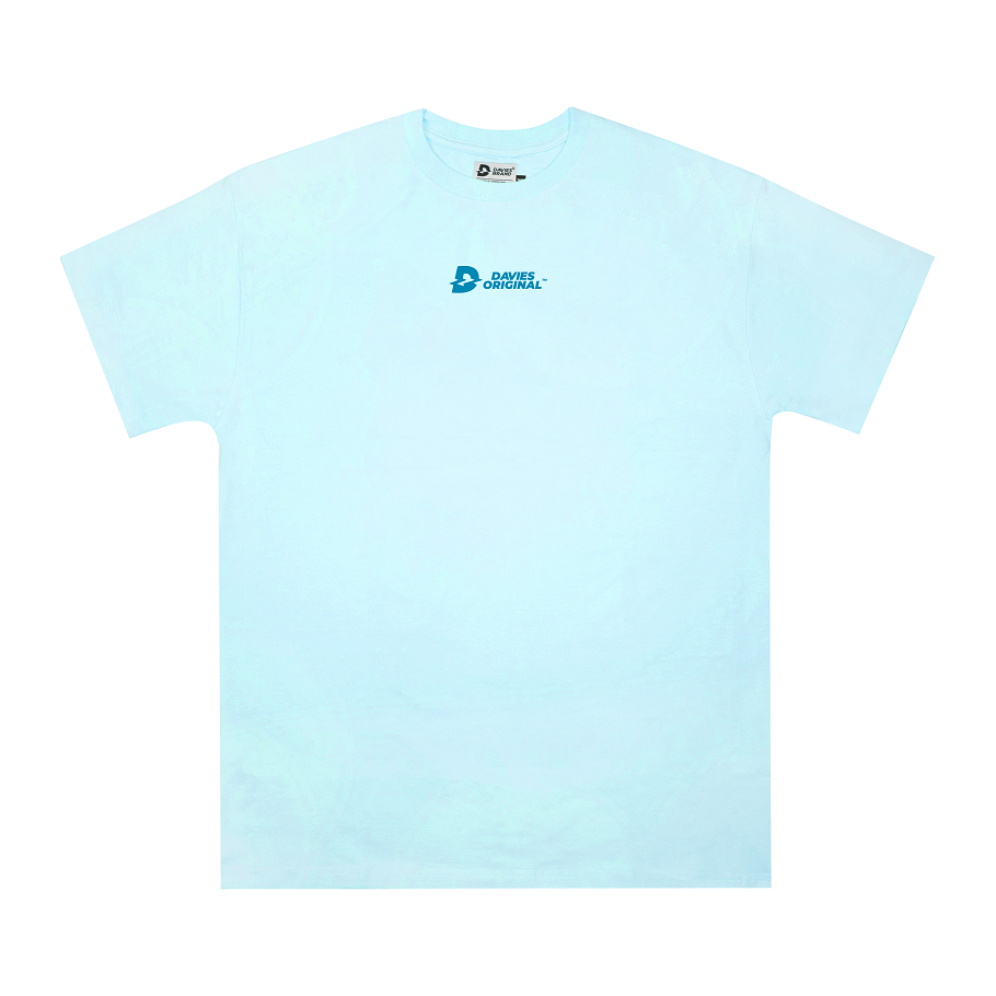 DSW Tee Original Mark 2
