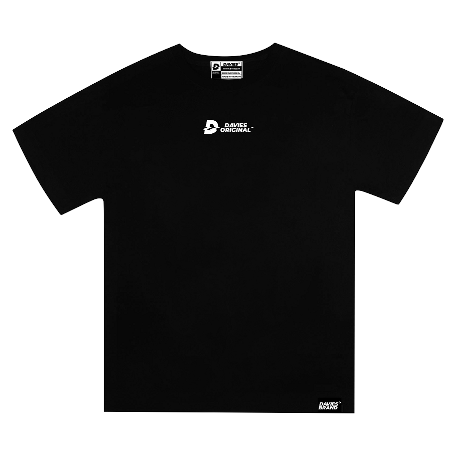 DSW Tee Original Mark 2