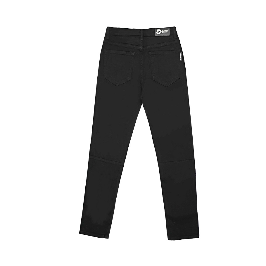 DSW Skinny Jean Original