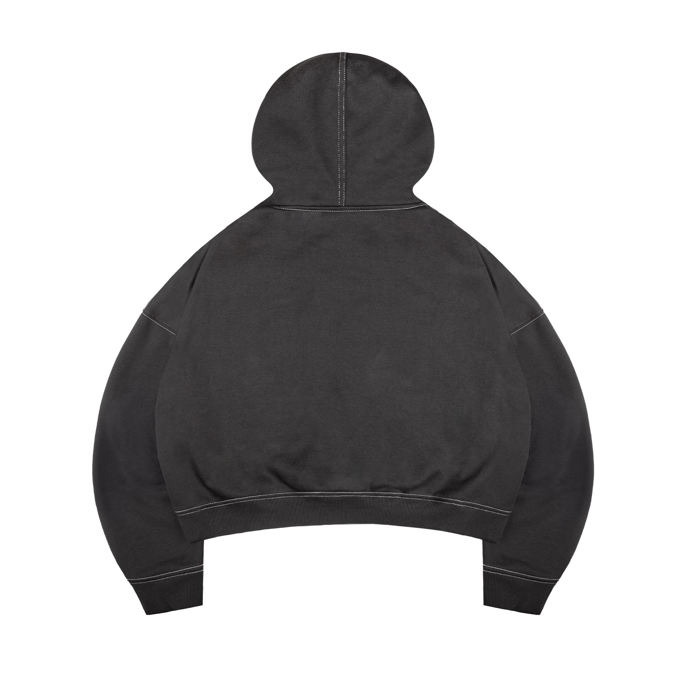 DSW Highlight Hoodie