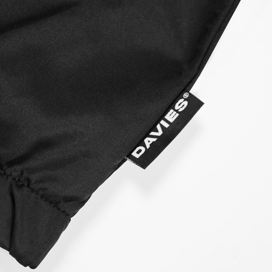 D25-AK6 Jacket Essential