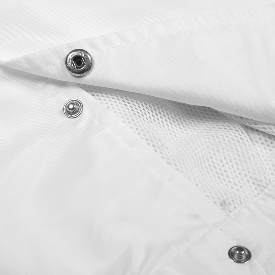 D25-AK6 Jacket Essential