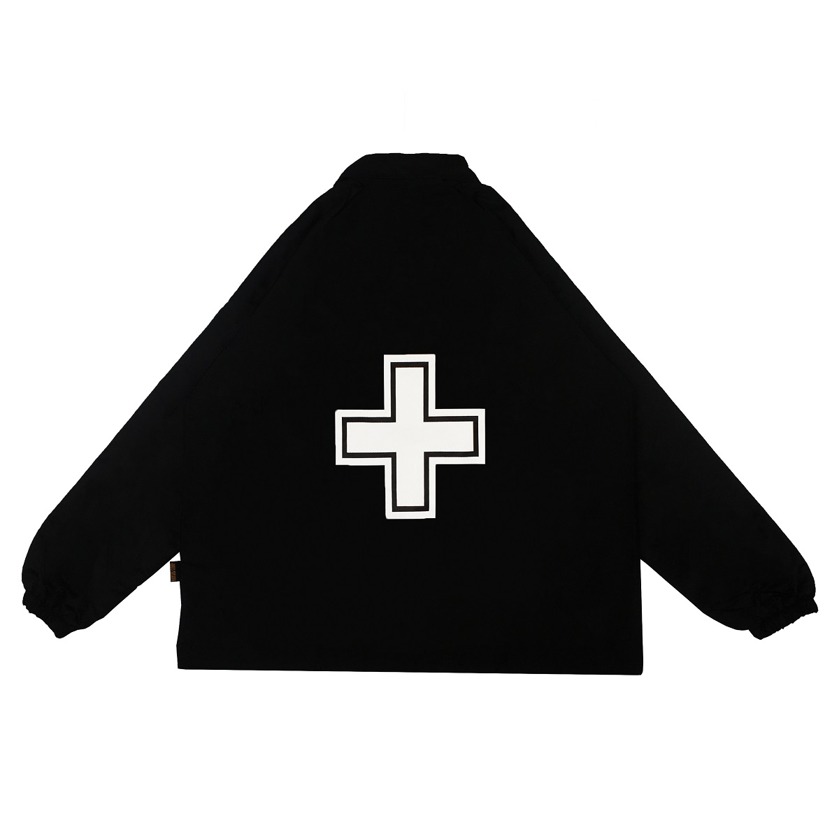 DVSL MEDICAL JACKET