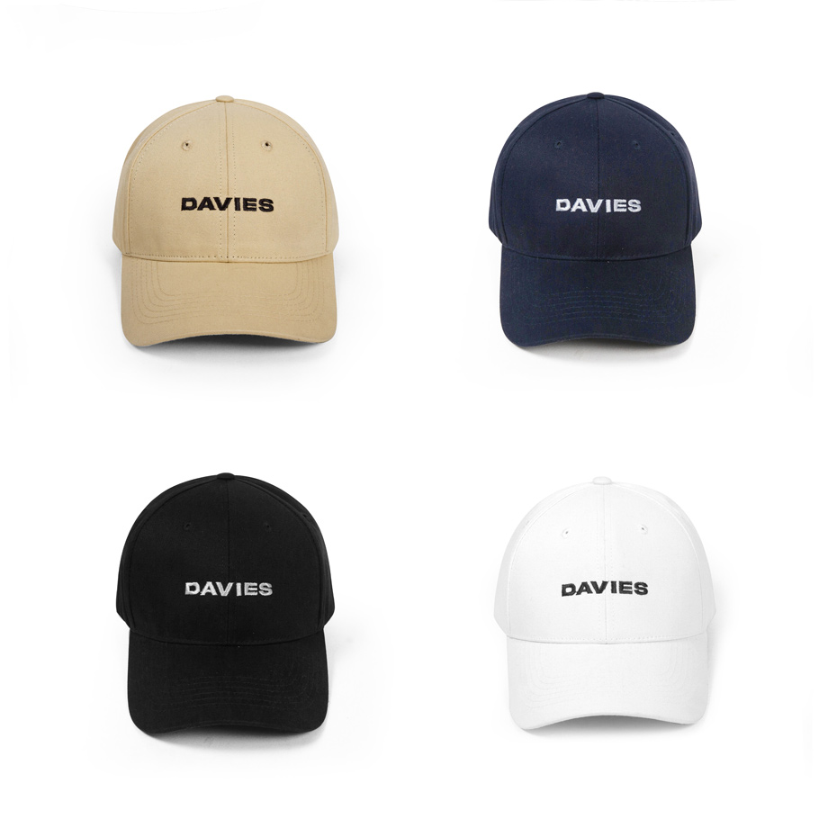 HAT05 Simple Cap-Kem