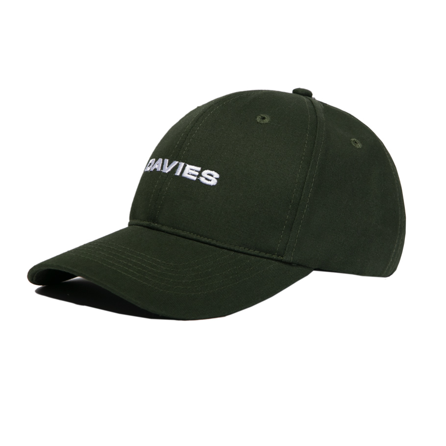 DSW Simple Cap-Ve chai