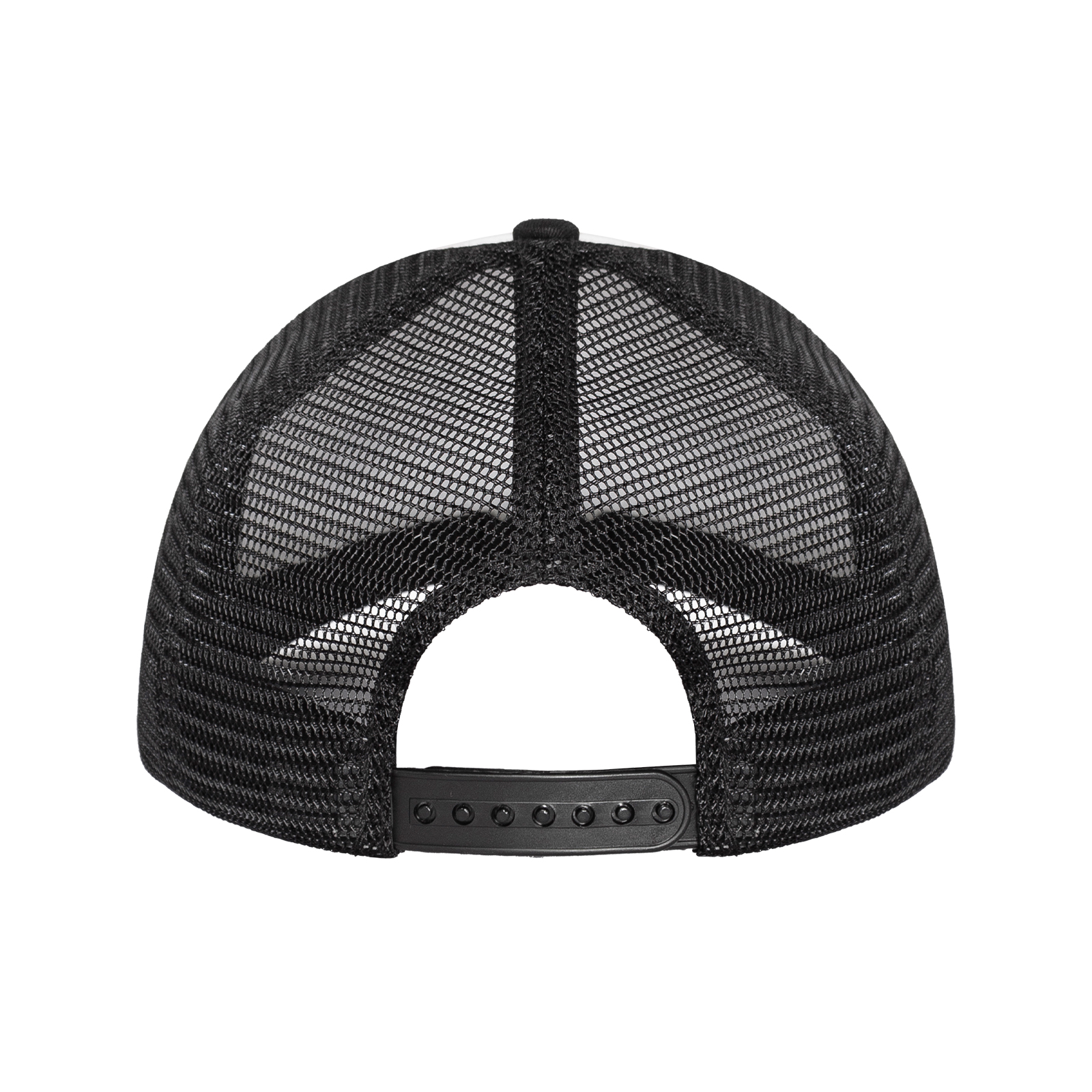 DSW Engra Trucker Hat