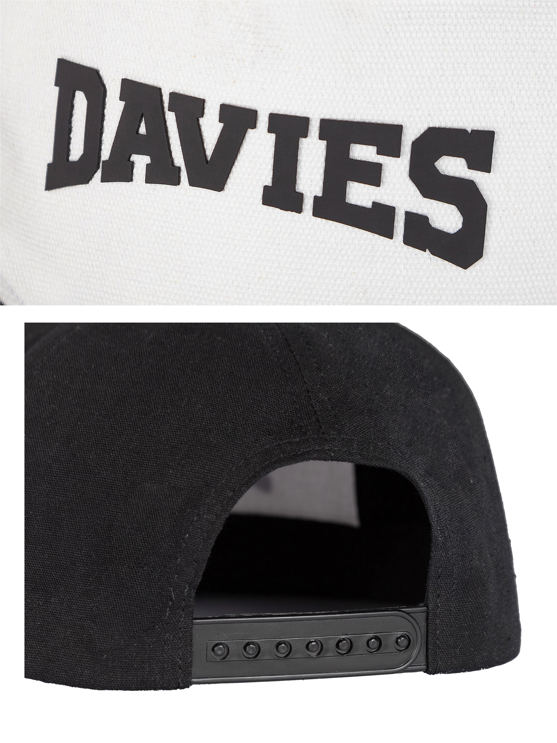 DSW Trucker Cap
