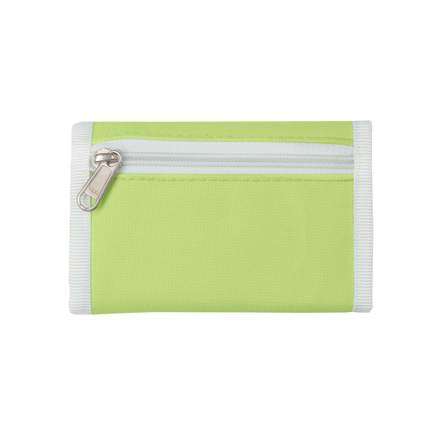 DSW Canvas Wallet Original